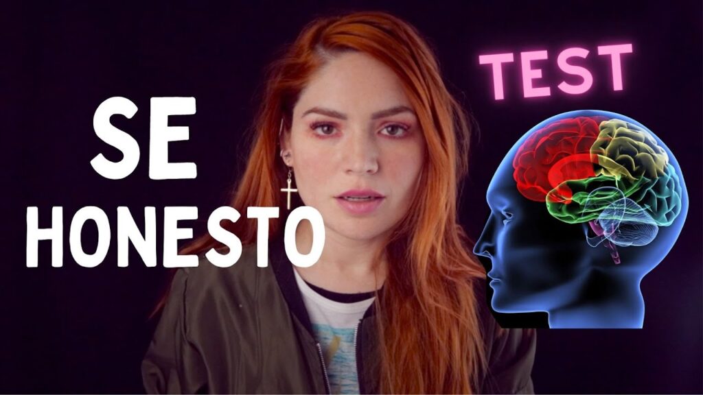 Descubriendo el Test de Rorschach: Una Herramienta Valiosa para la Evaluación Psicológica 1 descubriendo el test de rorschac