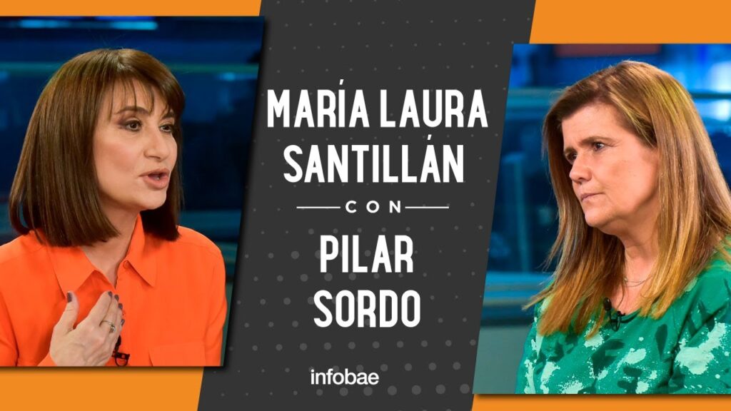 Descubriendo la ansiedad desde la perspectiva de Pilar Sordo: una mirada psicológica 1 descubriendo la ansiedad desde l
