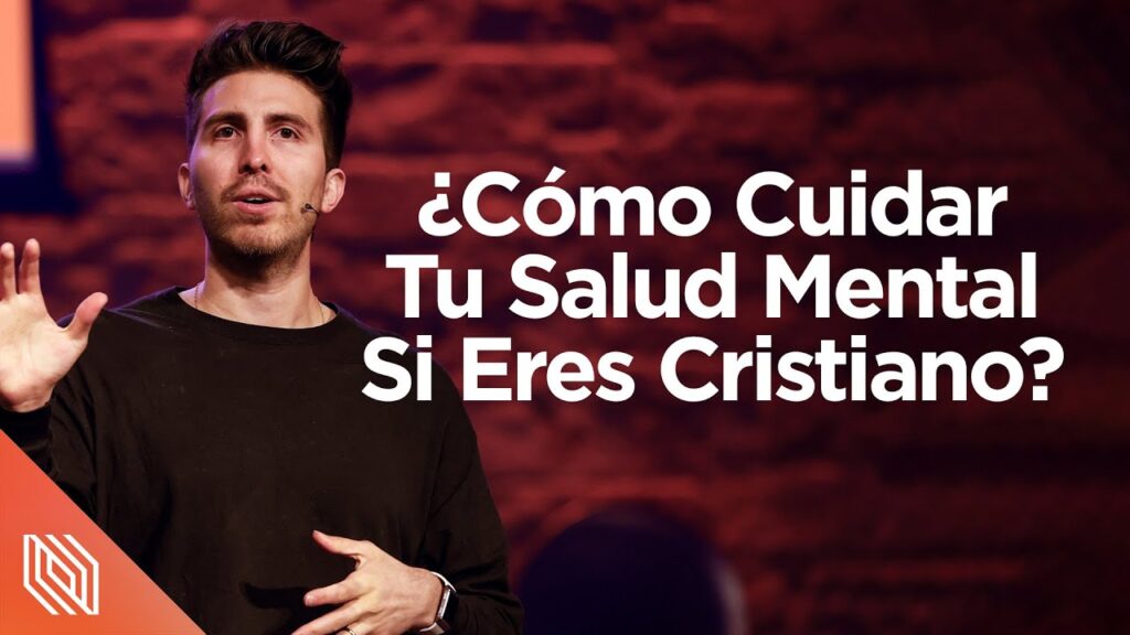 Descubriendo la ansiedad: ¿Emoción o estado emocional? Un análisis en profundidad 1 descubriendo la ansiedad emocion