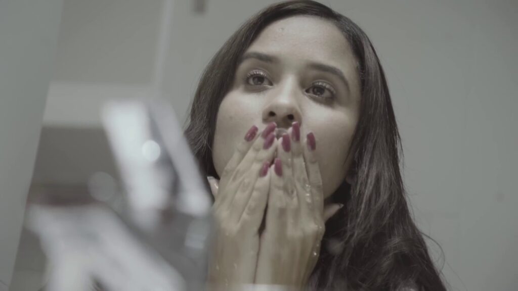 Descubriendo la conexión entre ansiedad y discapacidad: desde una perspectiva psicológica. 1 descubriendo la conexion entre a