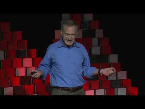 Descubriendo la conexión entre la felicidad y el significado espiritual en la psicología 1 descubriendo la conexion entre l