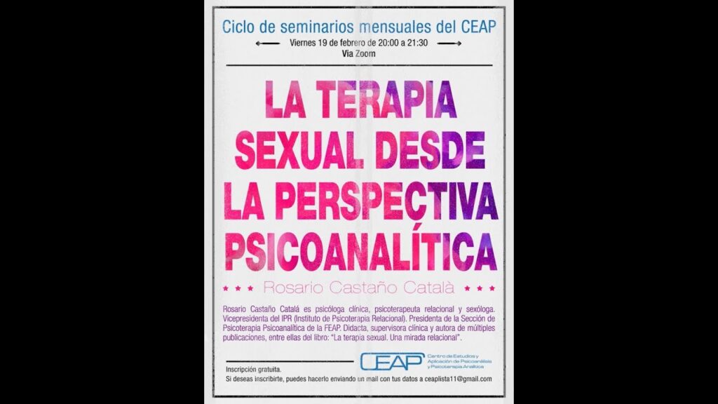 Descubriendo la diversidad sexual: el enfoque psicológico en la exploración de la sexualidad de las mujeres lesbianas. 1 descubriendo la diversidad sexua