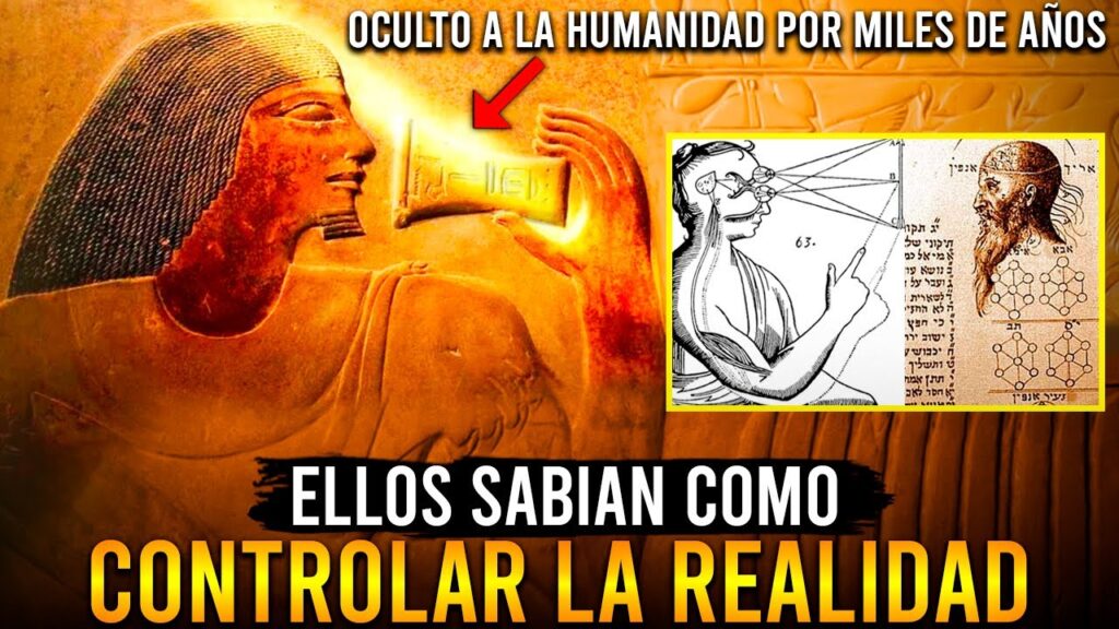 Descubriendo la esencia de los sentimientos en la psicología: Un viaje de exploración al interior de nuestras emociones 1 descubriendo la esencia de los s