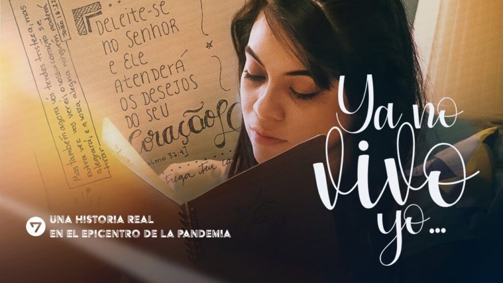Descubriendo la luz en la oscuridad: Cómo convertir la adversidad en crecimiento personal 1 descubriendo la luz en la oscuri