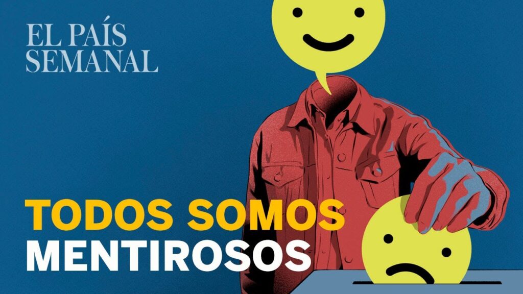 Descubriendo la mente detrás de las frases de economía positiva y normativa: Un análisis psicológico 1 descubriendo la mente detras de