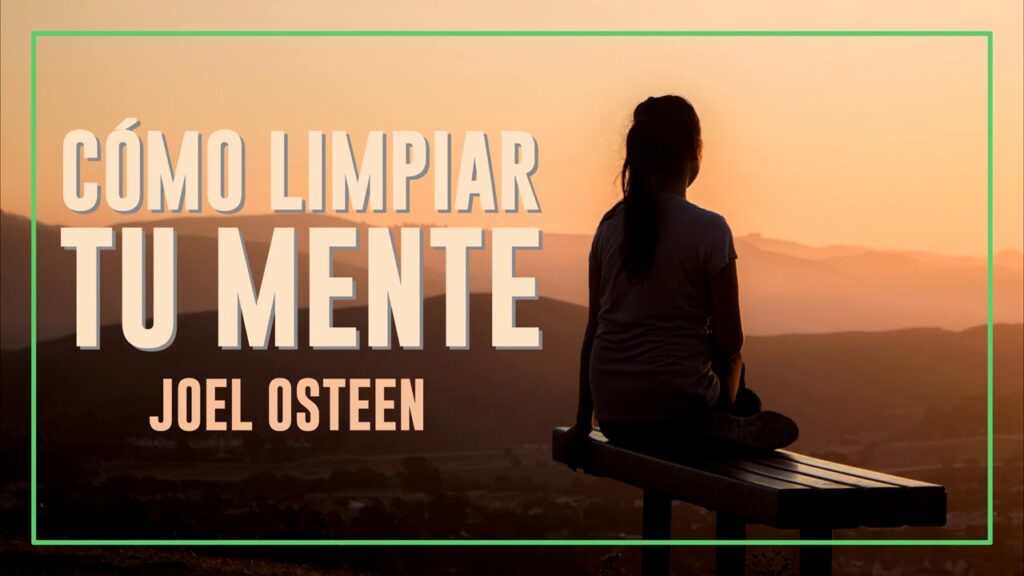 Descubriendo la Resiliencia: Consejos de Psicología para Encontrar la Fuerza Interior y Superar la Enfermedad 1 descubriendo la resiliencia cons