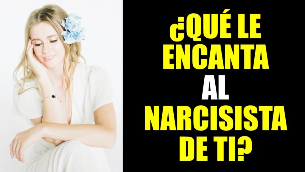 Descubriendo las Características de la Personalidad: Un Análisis Profundo de los Aspectos Psicológicos 1 descubriendo las caracteristicas 1