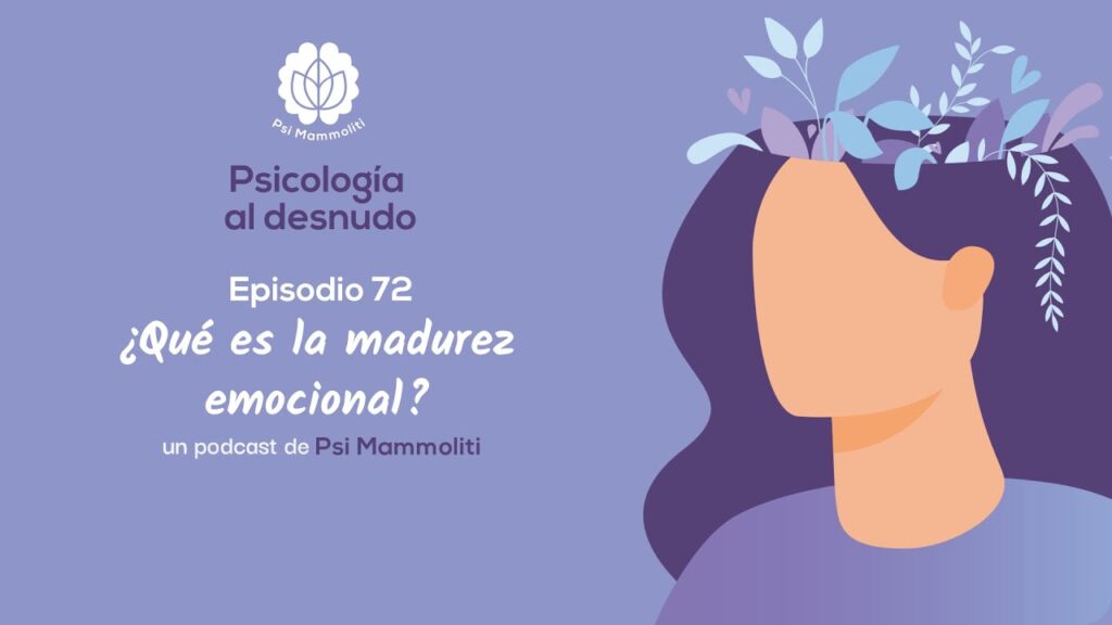 Descubriendo las características del enfoque humanista en psicología: Un acercamiento profundo hacia el bienestar emocional 1 descubriendo las caracteristicas