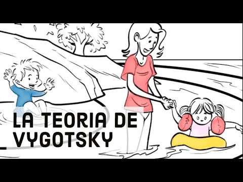 Descubriendo las Características Clave del Enfoque Humanista en Psicología: Una Mirada Profunda 1 descubriendo las caracteristicas 2