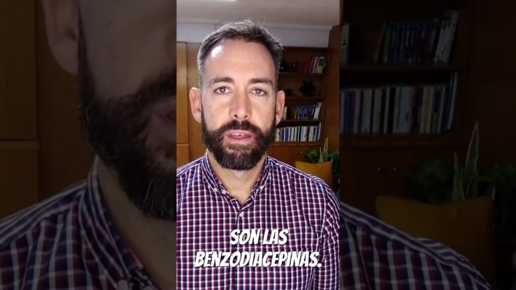 Descubriendo las mejores alternativas terapéuticas para combatir la depresión: ¿Cuál es la más efectiva? 1 descubriendo las mejores alterna
