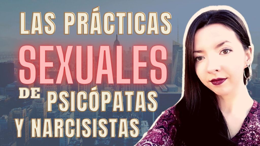 Descubriendo las prácticas sexuales comunes desde una mirada psicológica: Explorando el mundo íntimo de la psicología sexual 1 descubriendo las practicas sexua