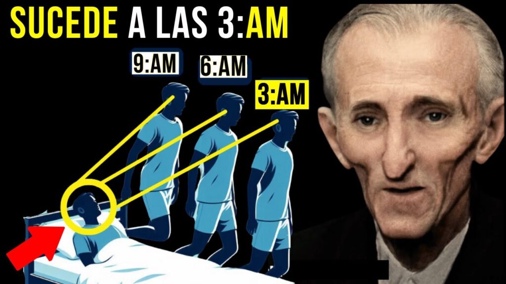 Descubriendo las Raíces de las Experiencias Negativas que se Repiten en la Vida 1 descubriendo las raices de las e