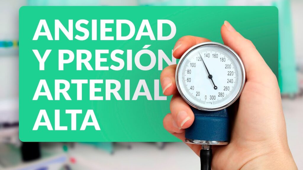 Descubriendo las raíces del estrés: explorando las causas detrás de la ansiedad y la tensión emocional. 1 descubriendo las raices del estr