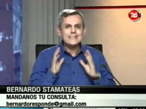 Descubriendo las raíces psicológicas de las fobias: explorando el miedo irracional 1 descubriendo las raices psicolog