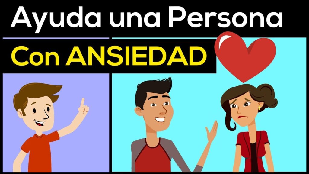 Descubriendo los múltiples términos para la ansiedad en psicología: Una exploración detallada 1 descubriendo los multiples termi