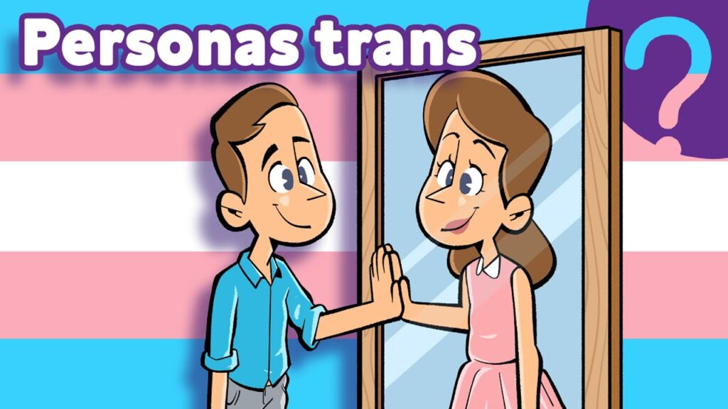 Descubriendo los rasgos de una fobia: una guía de psicología para comprender y superar el miedo 1 descubriendo los rasgos de una f