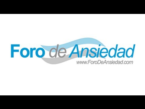 Descubriendo síntomas atípicos de la ansiedad: Un análisis a través de experiencias compartidas en foros de discusión 1 descubriendo sintomas atipicos d