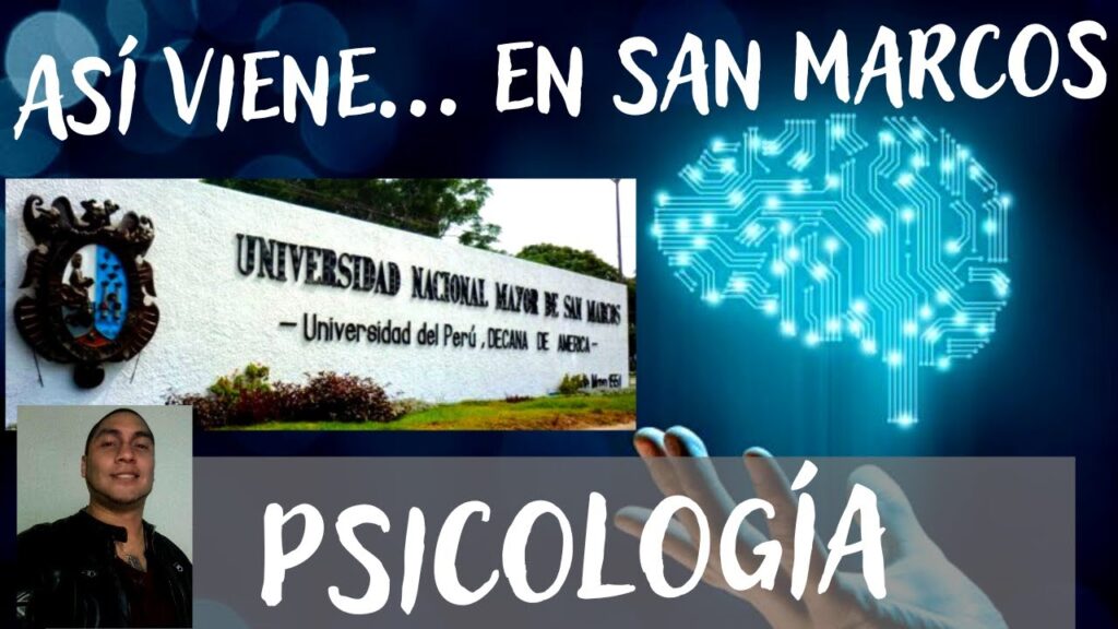 Desenmascarando la interpretación de la Escala de Ansiedad de Hamilton: Guía completa para su uso en la evaluación psicológica 1 desenmascarando la interpretacio