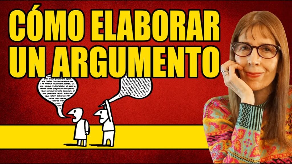 Desenmascarando las falacias comunes en el pensamiento humano: Claves para identificar y comprender los errores cognitivos 1 desenmascarando las falacias com