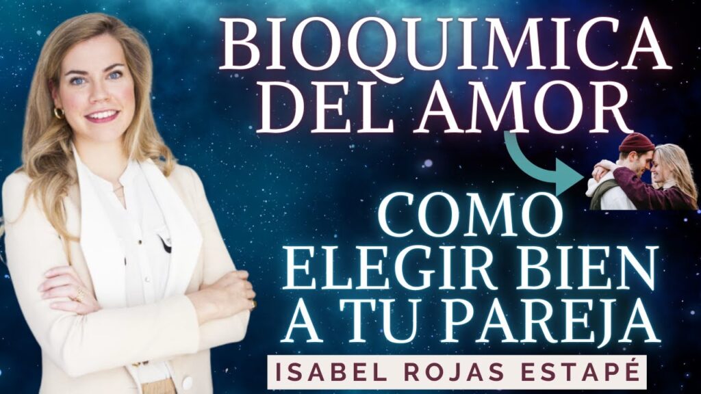 Desenmascarando los secretos de la búsqueda de la pareja ideal: una mirada psicológica 1 desenmascarando los secretos de