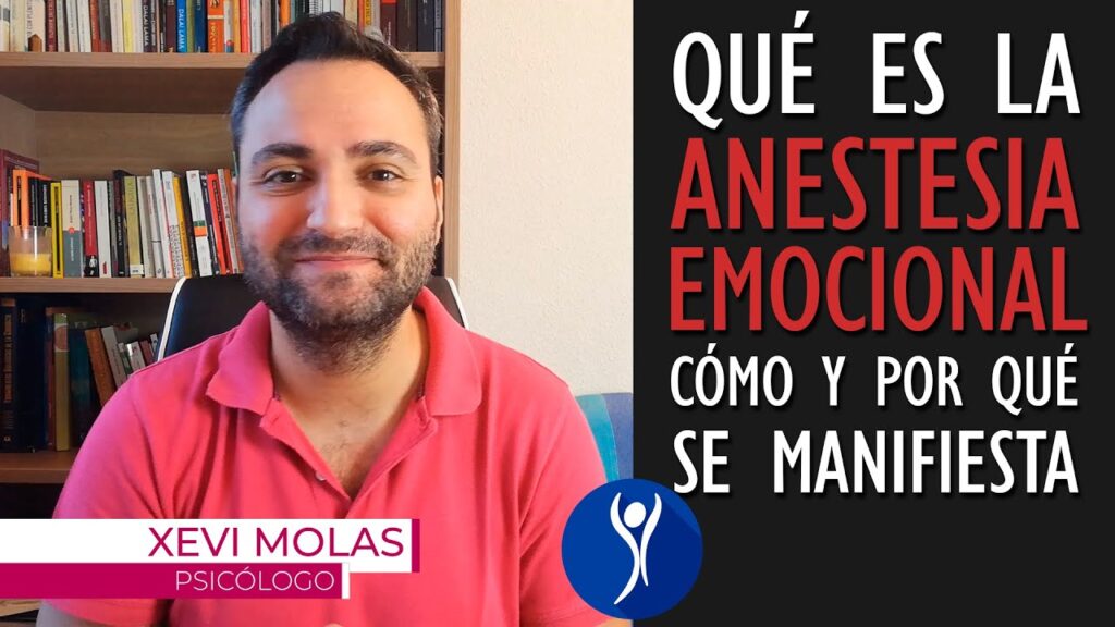 Desentrañando el comportamiento de quien muestra interés y se aleja: un enfoque psicológico 1 desentranando el comportamiento