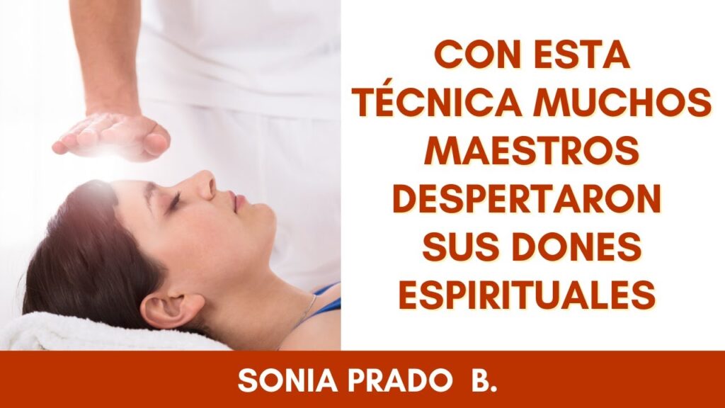Desentrañando el concepto del alma: Un enfoque psicológico 1 desentranando el concepto del al