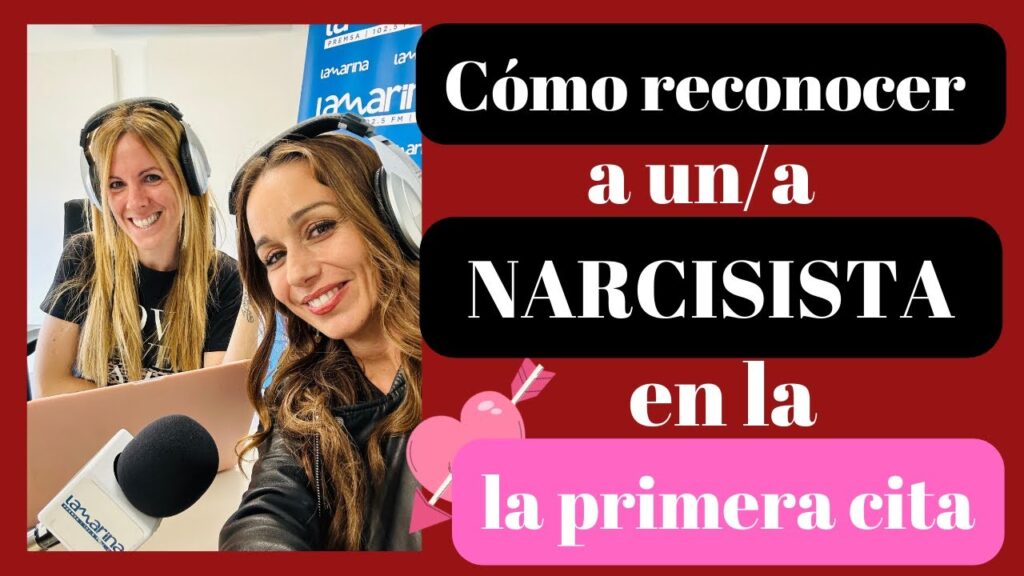 Desentrañando el narcisismo: un análisis de la personalidad narcisista en psicología 1 desentranando el narcisismo un a