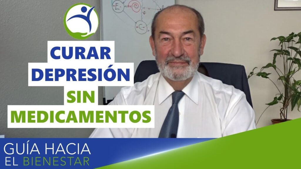 Desentrañando el panorama clínico de la ansiedad y la depresión: una visión desde la psicología 1 desentranando el panorama clinic