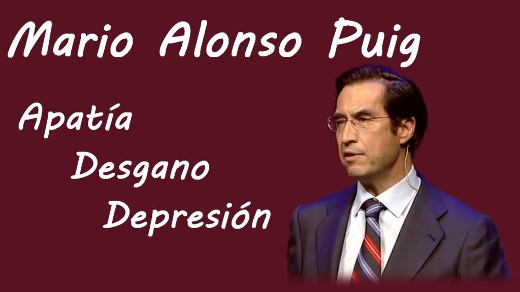 Desentrañando el significado del ego en la psicología: una mirada profunda a su papel y funcionamiento 1 desentranando el significado del