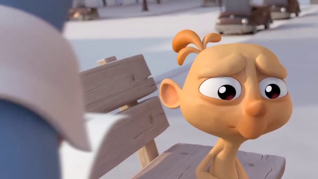 Desentrañando el Significado Emocional de la Ansiedad: Una Mirada desde la Psicología 1 desentranando el significado emo