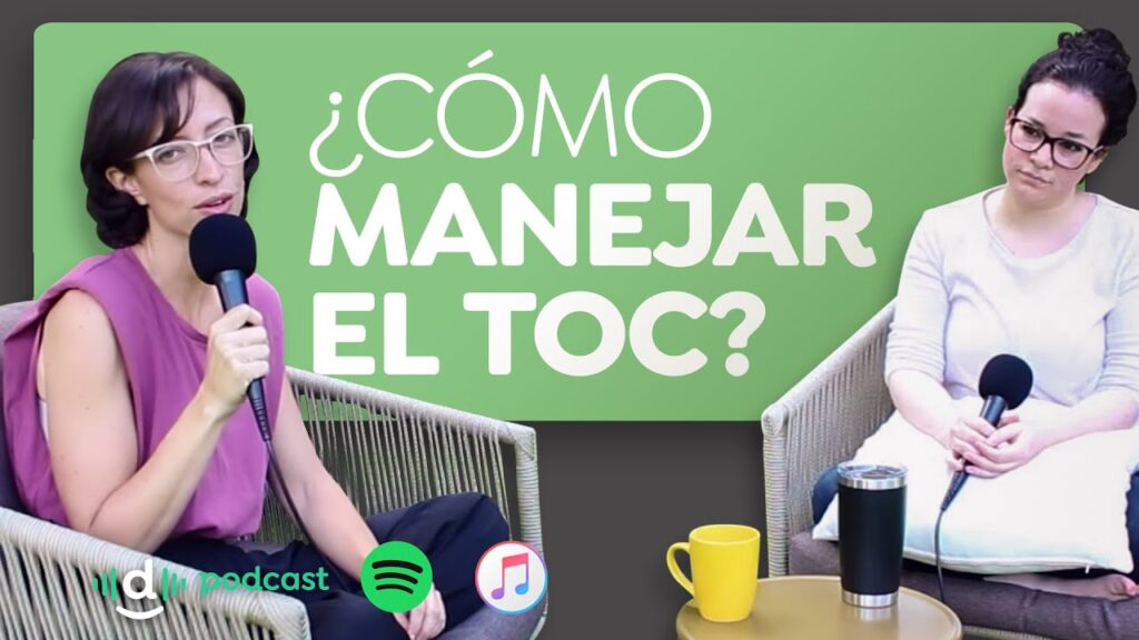 Desentrañando el trastorno obsesivo-compulsivo: una guía completa de psicología 1 desentranando el trastorno obses 2