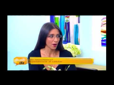 Desentrañando la Monofobia: Una Guía de Psicología para Entender y Superar el Miedo a Estar Solo 1 desentranando la monofobia una g