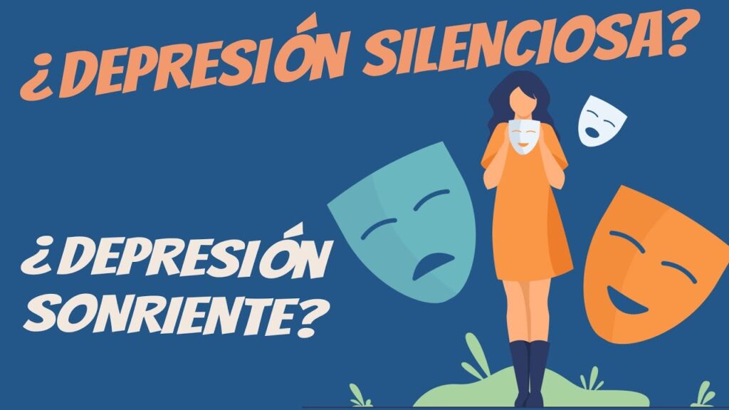 Desentrañando la tristeza en el Guadalquivir: Una mirada psicológica a la depresión 1 desentranando la tristeza en el