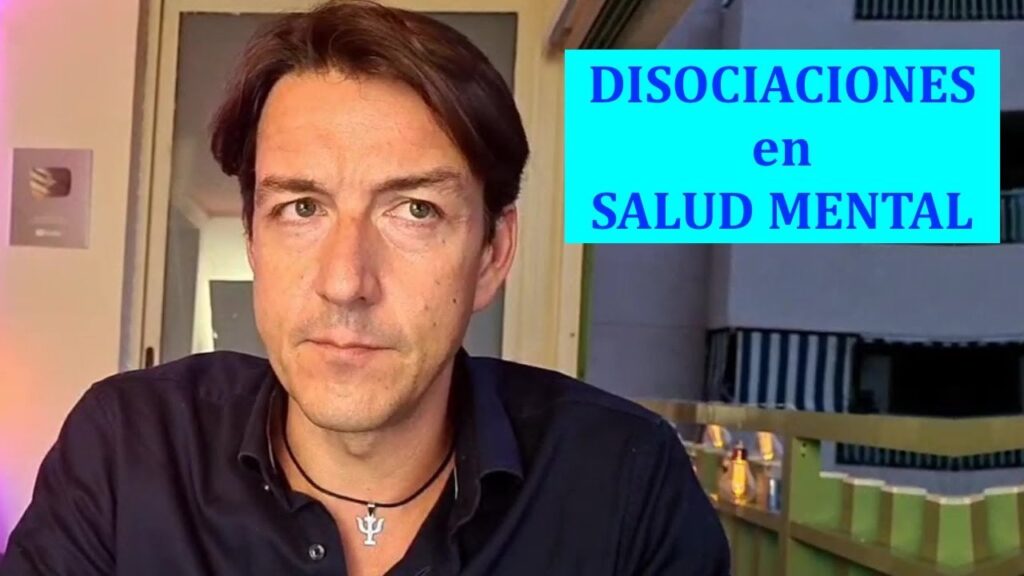 Desentrañando las Fobias: Explorando los Términos Complejos en la Psicología 1 desentranando las fobias explora