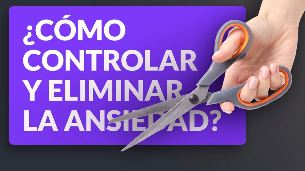 Desentrañando los ataques de ansiedad: Orígenes y soluciones desde la mirada psicológica 1 desentranando los ataques de ans