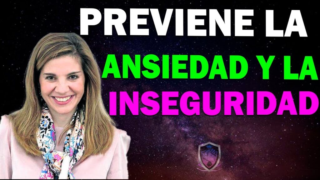 Desentrañando los Criterios de la Fobia Social: Una Mirada desde la Perspectiva Psicológica 1 desentranando los criterios de l