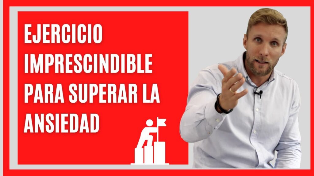 Desentrañando los motivos por los que el método 'Vive sin ansiedad' no es una solución efectiva para tratar la ansiedad. 1 desentranando los motivos por lo