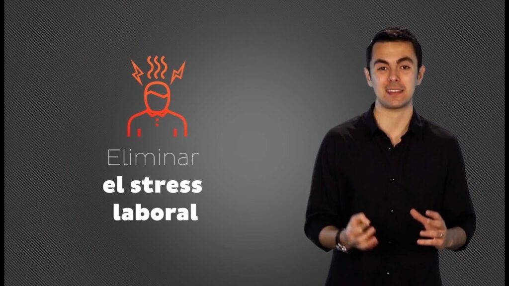 ¡Desestrésate ya! Consejos prácticos para reducir la ansiedad y mejorar tu bienestar emocional. 1 desestresate ya consejos practic