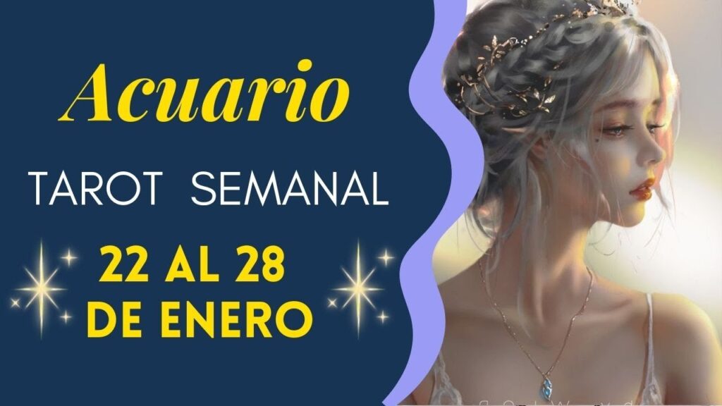 Desmitificando la Ansiedad: Respuestas a tus preguntas desde la perspectiva psicológica 1 desmitificando la ansiedad respu