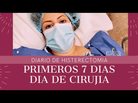 Desmitificando la sexualidad en la etapa postmenopáusica: rompiendo tabúes y descubriendo realidades 1 desmitificando la sexualidad en