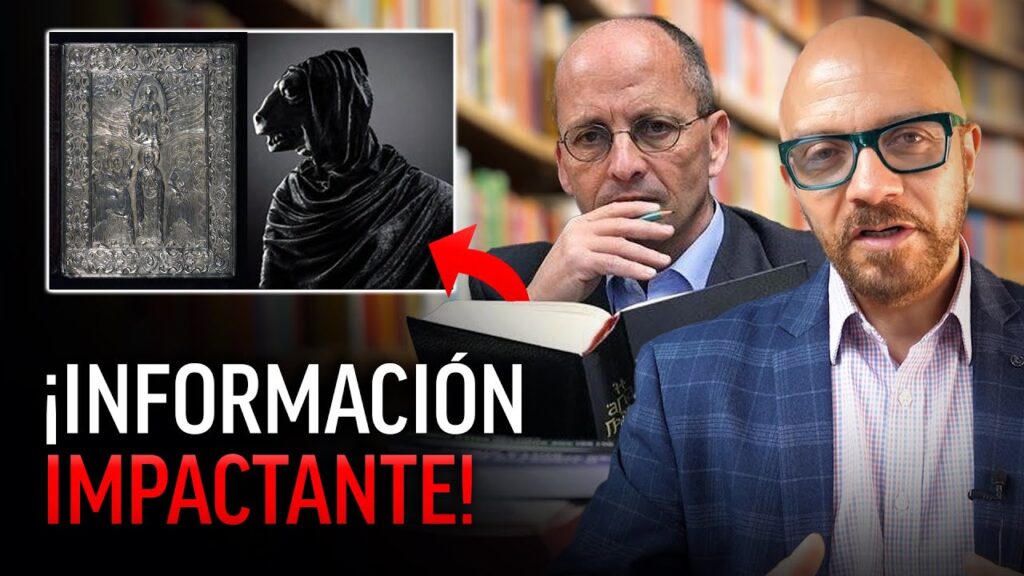 Desmontando los mitos: las falsas creencias detrás de la ansiedad 1 desmontando los mitos las falsas