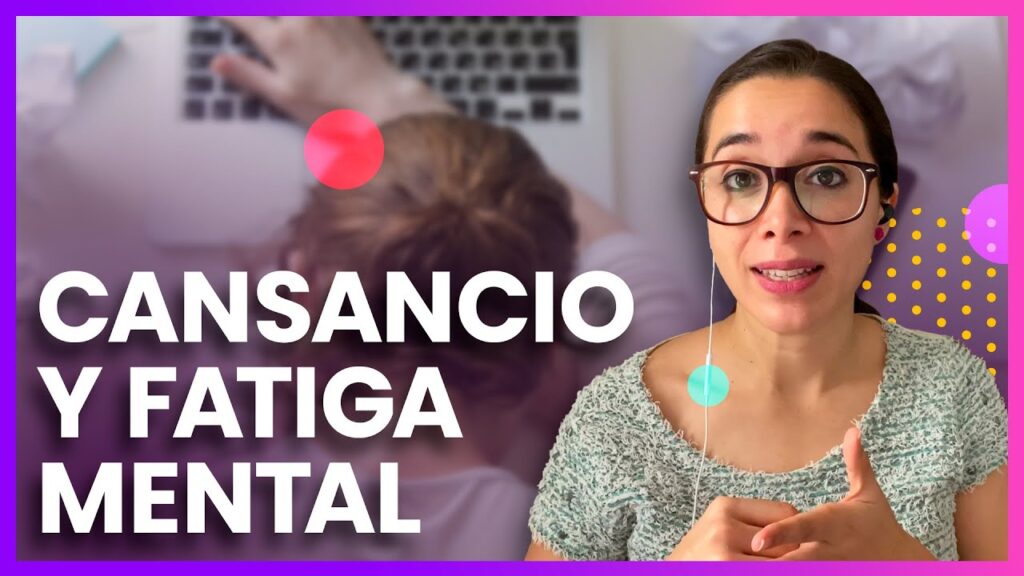 Despejando las nubes mentales: Cómo superar la ansiedad y recuperar tu equilibrio emocional 1 despejando las nubes mentales co