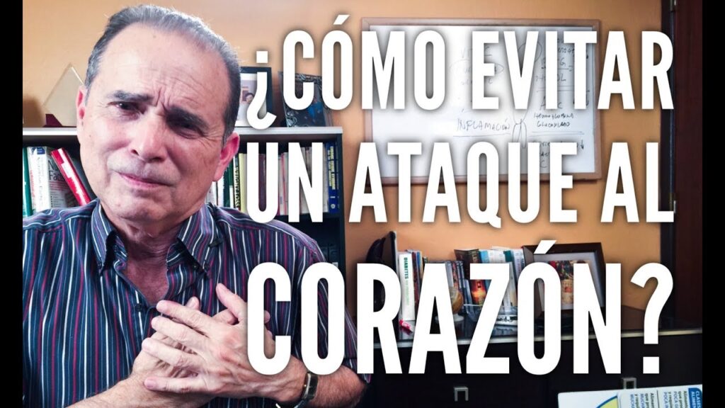 Despertar con ansiedad y taquicardia: claves psicológicas para entenderlo y superarlo 1 despertar con ansiedad y taquica