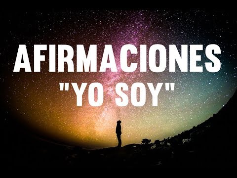 Despidiéndose con positivismo: 20 frases inspiradoras para despedidas laborales en psicología 1 despidiendose con positivismo 20