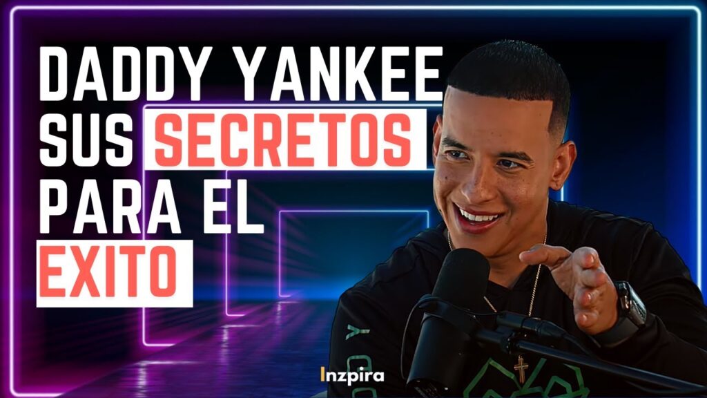 Despidiéndose con positivismo: el poder de las frases inspiradoras 1 despidiendose con positivismo el