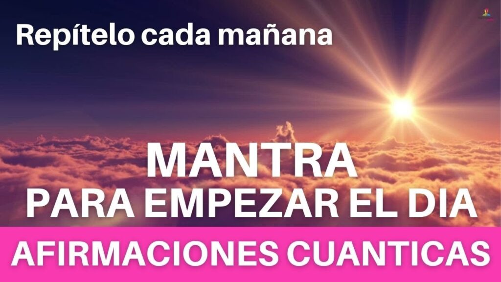 Despierta tu día con optimismo: Descubre el poder de las palabras positivas con estas 150 frases 1 despierta tu dia con optimismo d
