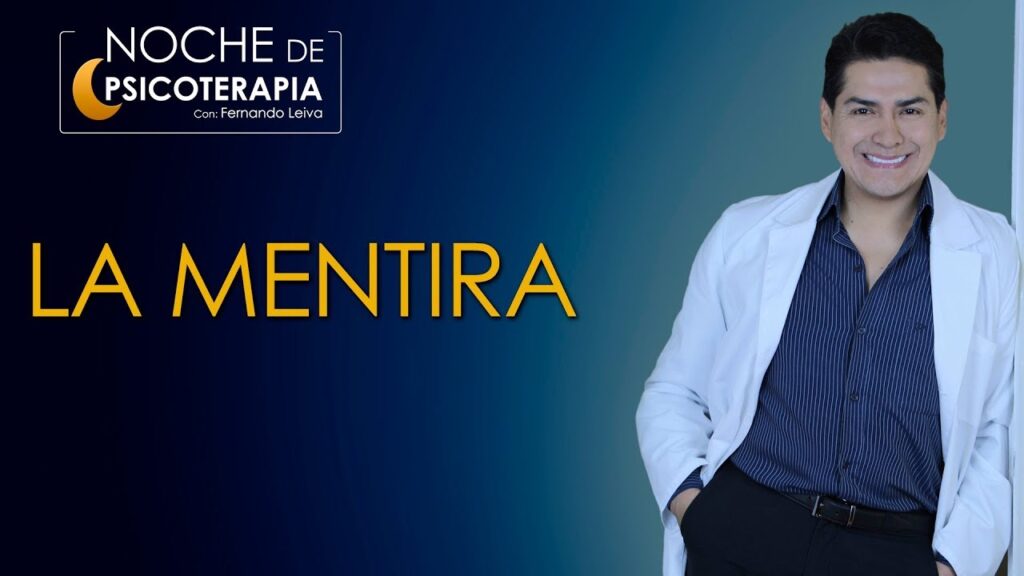 Detecta si sufres de tartamudez: señales y síntomas a tener en cuenta en psicología 1 detecta si sufres de tartamudez