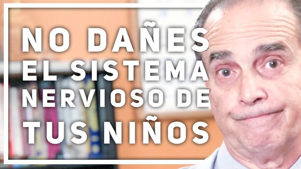 Detectando la ansiedad en niños: una guía para padres desde la psicología 1 detectando la ansiedad en ninos
