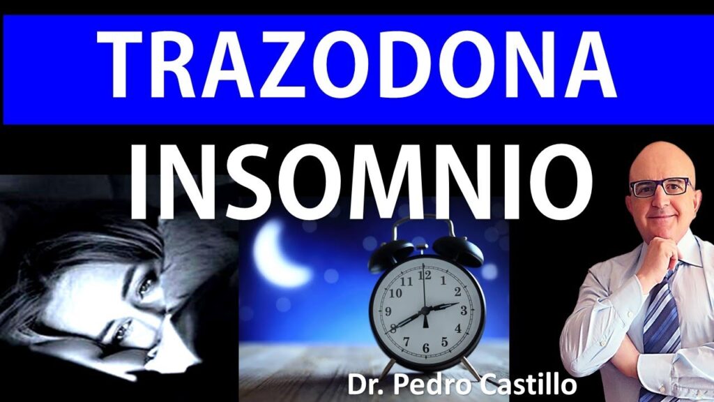 Diazepam 5mg: Descubre los impactantes efectos en la salud mental 1 diazepam 5mg descubre los impact