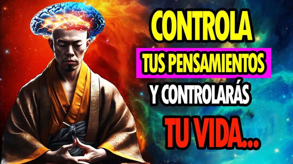 Dirigiendo nuestra energía positiva: consejos de psicología para alcanzar el éxito 1 dirigiendo nuestra energia posit